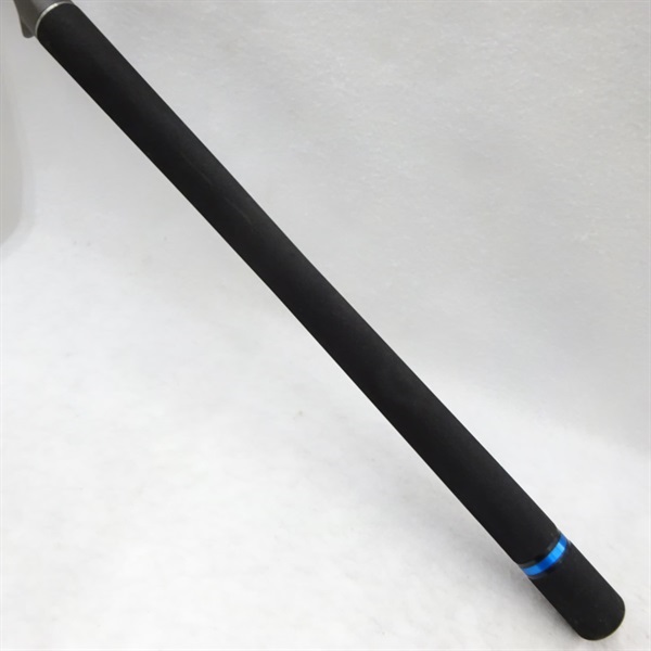 ｸﾚｲｼﾞｰﾀｲﾗﾊﾞｼｬﾌﾄC672ML